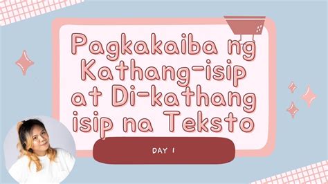 kantotan story|Mga TOTOONG Kwento at di kathang.